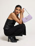 Elara Shoulder Bag